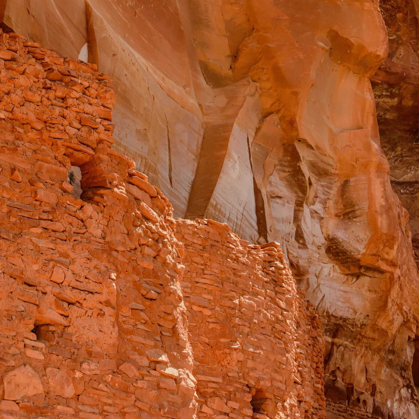 Verde Valley Native American Ruins and Sedona Arizona Tour