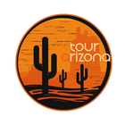 Tourizona