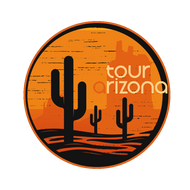 Tourizona